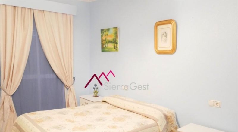 Cádiz - Ubrique - 350m2