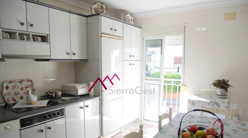 Cádiz - Ubrique - 350m2