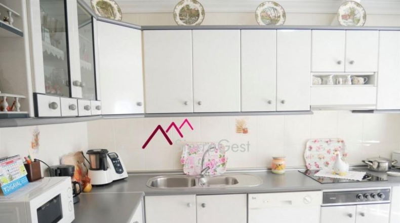 Cádiz - Ubrique - 350m2