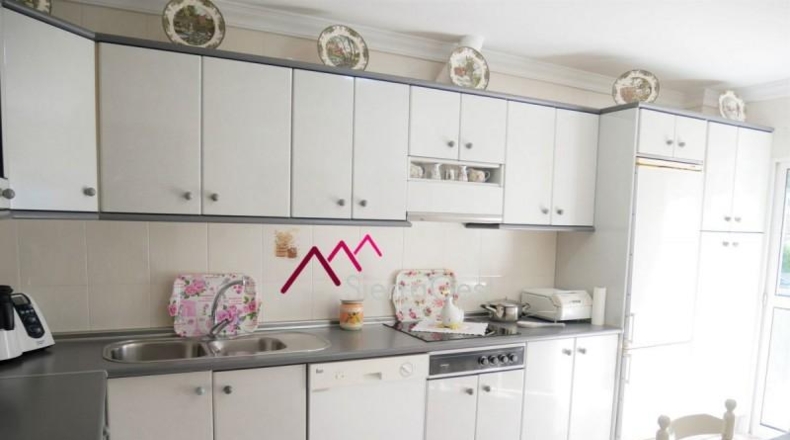 Cádiz - Ubrique - 350m2