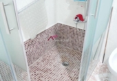 Casa de poble en venda a la España, Ubrique, ref.: TR303847 foto