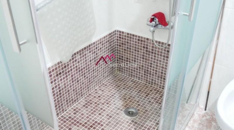 Cádiz - Ubrique - 350m2