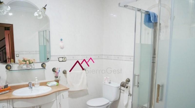 Cádiz - Ubrique - 350m2