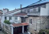 Casa de camp amb terreny en venda a la España, Cenlle, ref.: TR140821 foto
