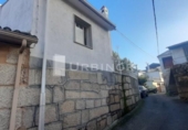 Casa de camp amb terreny en venda a la España, Cenlle, ref.: TR140821 foto