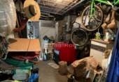 Casa de camp amb terreny en venda a la España, Cenlle, ref.: TR140821 foto