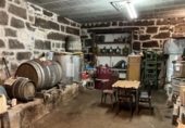 Casa de camp amb terreny en venda a la España, Cenlle, ref.: TR140821 foto