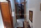 Casa de camp amb terreny en venda a la España, Cenlle, ref.: TR140821 foto