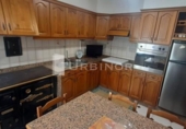 Casa de camp amb terreny en venda a la España, Cenlle, ref.: TR140821 foto