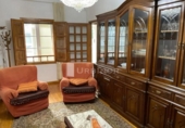 Casa de camp amb terreny en venda a la España, Cenlle, ref.: TR140821 foto
