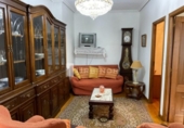 Casa de camp amb terreny en venda a la España, Cenlle, ref.: TR140821 foto