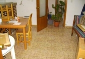 Casa de poble en venda a la España, Calasparra, ref.: TR294797 foto