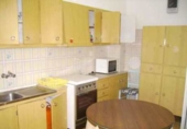 Casa de poble en venda a la España, Calasparra, ref.: TR294797 foto