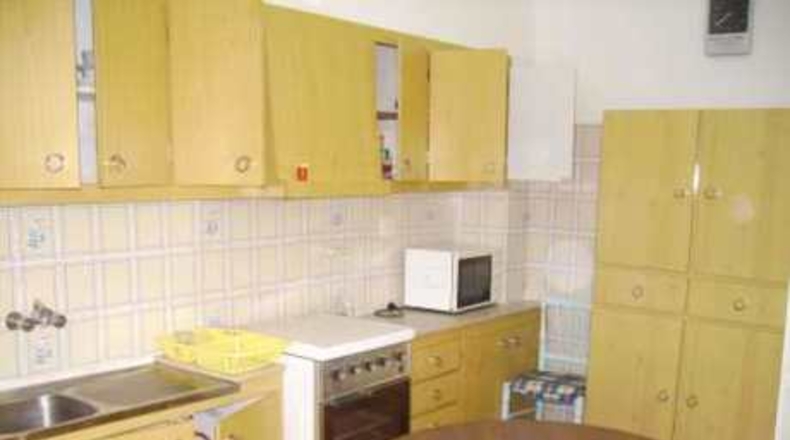 Murcia - Каласпарра - 270m2