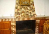 Casa de poble en venda a la España, Calasparra, ref.: TR294797 foto