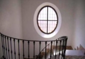 Casa de poble en venda a la España, Calasparra, ref.: TR294797 foto