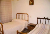 Casa de poble en venda a la España, Calasparra, ref.: TR294797 foto