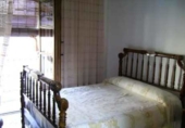 Casa de poble en venda a la España, Calasparra, ref.: TR294797 foto