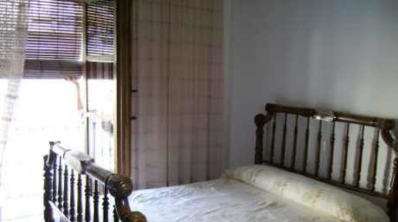 Murcia - Каласпарра - 270m2