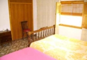 Casa de poble en venda a la España, Calasparra, ref.: TR294797 foto