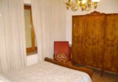 Casa de poble en venda a la España, Calasparra, ref.: TR294797 foto