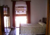 Casa de poble en venda a la España, Calasparra, ref.: TR294797 foto