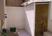 Casa de poble en venda a la España, Calasparra, ref.: TR294797 foto