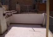 Casa de poble en venda a la España, Calasparra, ref.: TR294797 foto