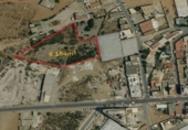 Sòl urbà en venda a la España, Roquetas de Mar, ref.: TR306436 foto