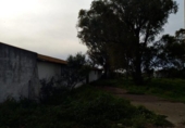 Terreny no urbanitzable en venda a la España, Chiclana de la Frontera, ref.: TR115251 foto