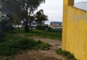 Terreny no urbanitzable en venda a la España, Chiclana de la Frontera, ref.: TR115251 foto