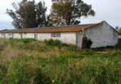 Terreny no urbanitzable en venda a la España, Chiclana de la Frontera, ref.: TR115251 foto