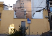 Land suitable for development for sale on España, Manresa, ref: TR115442 photo