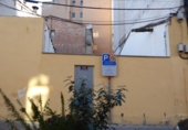 Land suitable for development for sale on España, Manresa, ref: TR115442 photo