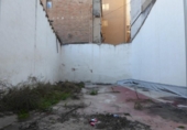 Land suitable for development for sale on España, Manresa, ref: TR115442 photo