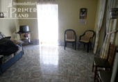 Casa de poble en venda a la España, Tomelloso, ref.: TR302633 foto