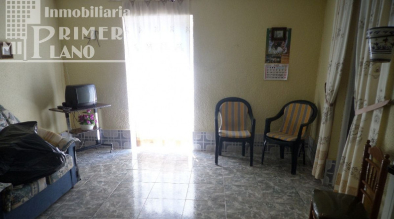 Ciudad Real - Tomelloso - 300m2