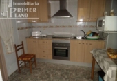 Casa de poble en venda a la España, Tomelloso, ref.: TR302633 foto