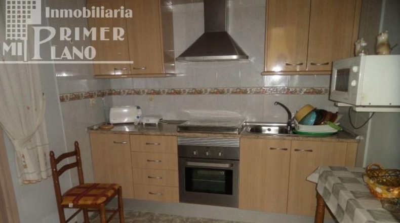 Ciudad Real - Tomelloso - 300m2