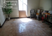 Casa de poble en venda a la España, Tomelloso, ref.: TR302633 foto