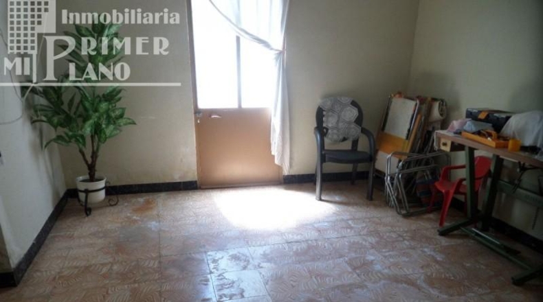 Ciudad Real - Tomelloso - 300m2