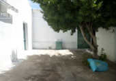 Casa de poble en venda a la España, Tomelloso, ref.: TR302633 foto