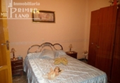 Casa de poble en venda a la España, Tomelloso, ref.: TR302633 foto