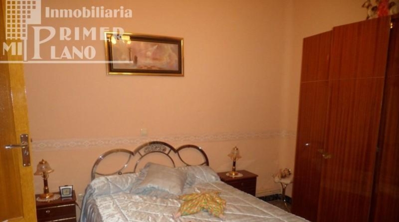 Ciudad Real - Tomelloso - 300m2