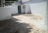 Casa de poble en venda a la España, Tomelloso, ref.: TR302633 foto