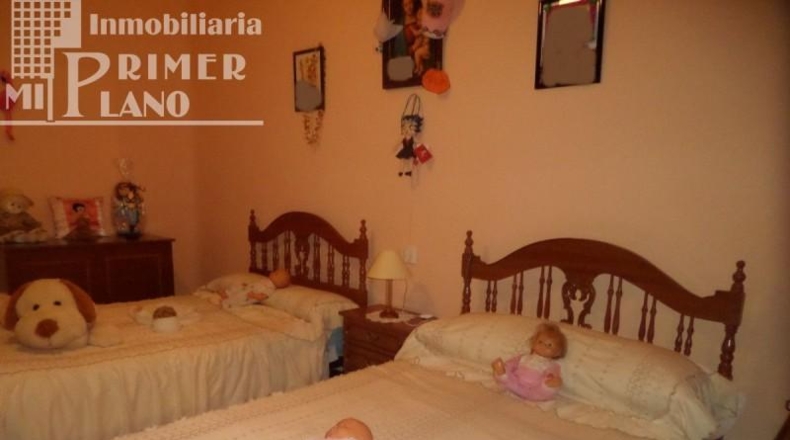 Ciudad Real - Tomelloso - 300m2