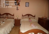 Casa de poble en venda a la España, Tomelloso, ref.: TR302633 foto