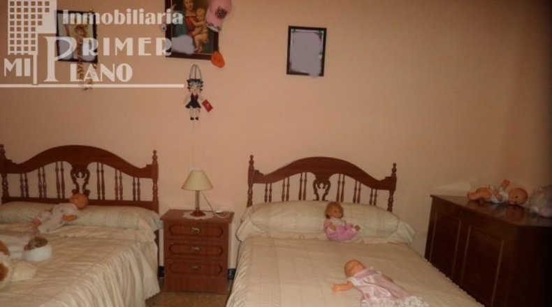 Ciudad Real - Tomelloso - 300m2