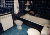 Casa de poble en venda a la España, Tomelloso, ref.: TR302633 foto