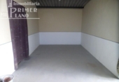 Casa de poble en venda a la España, Tomelloso, ref.: TR302633 foto